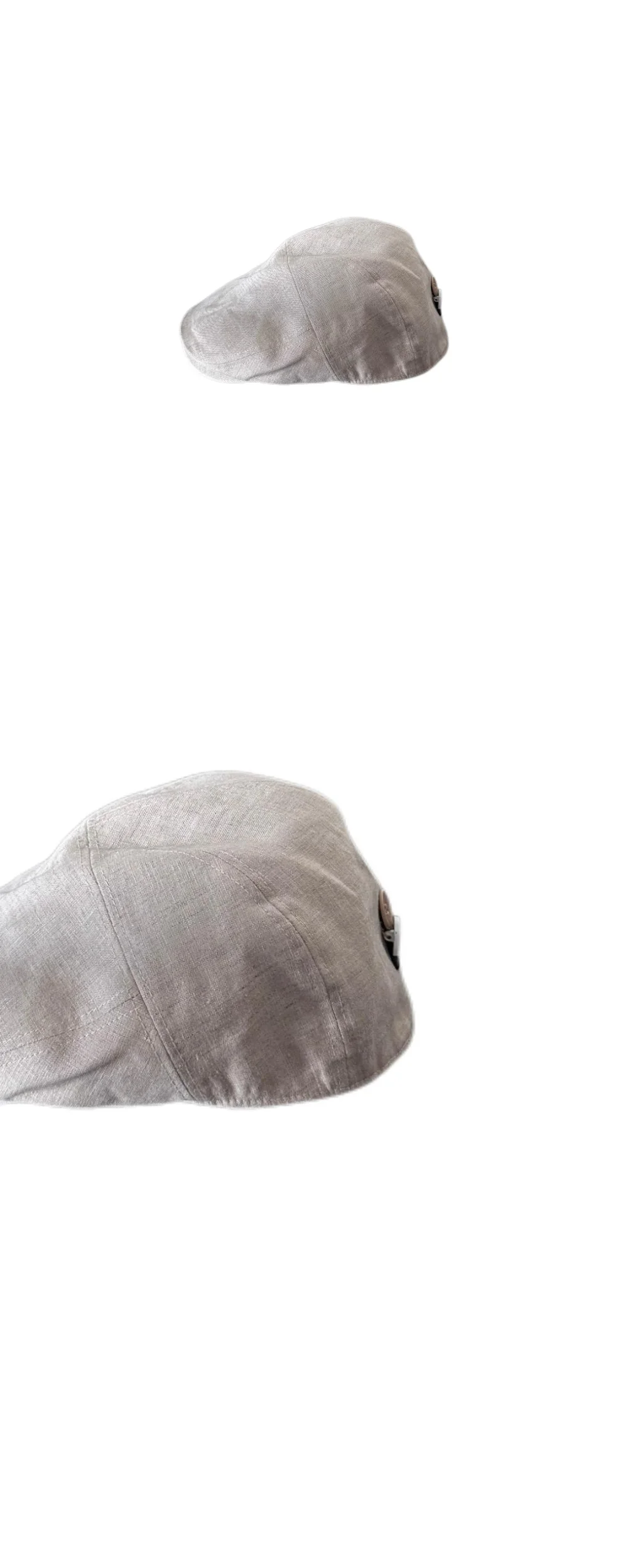 cap5235.jpg