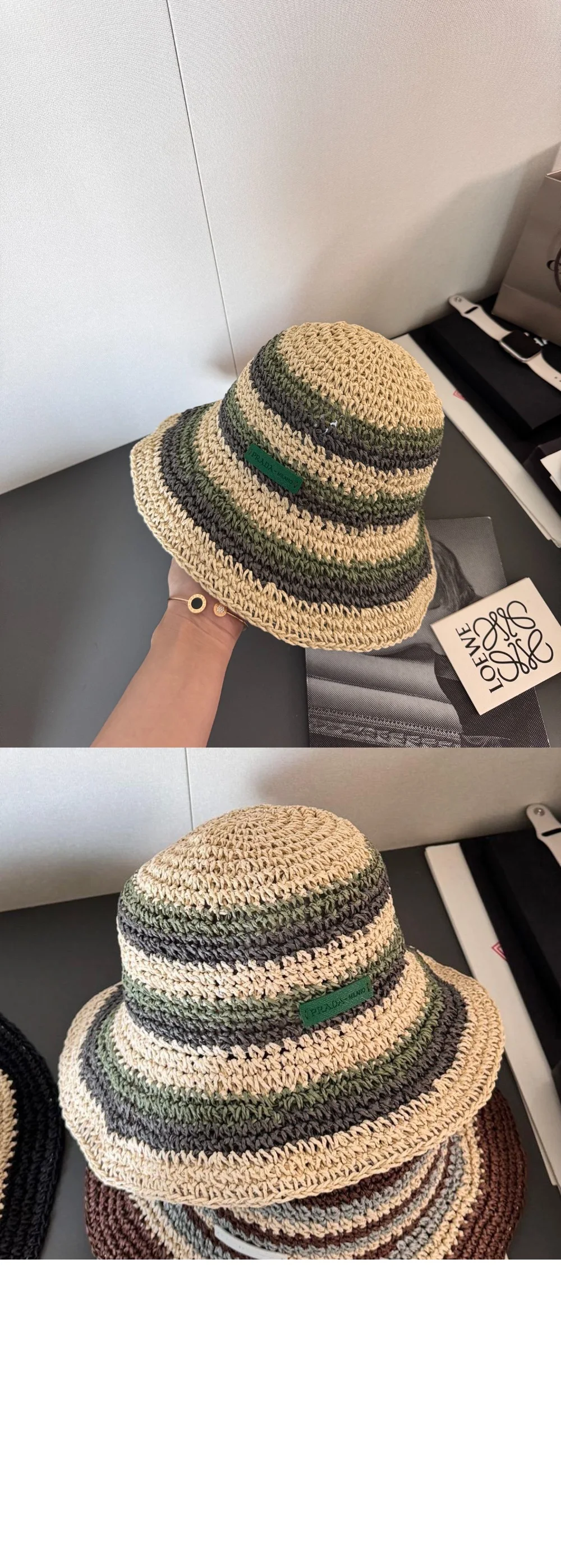 cap5236-1.jpg