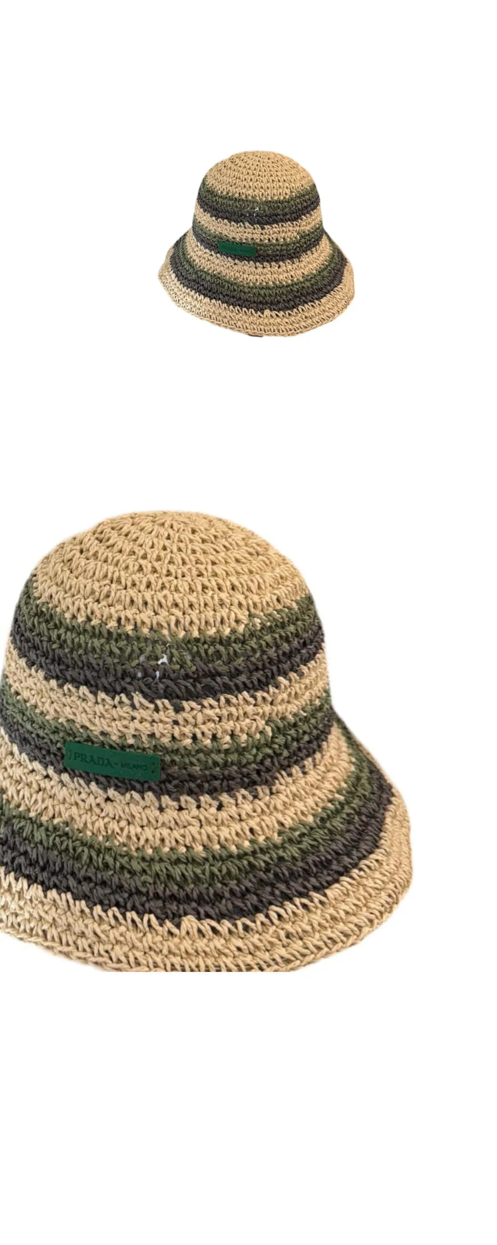 cap5236.jpg
