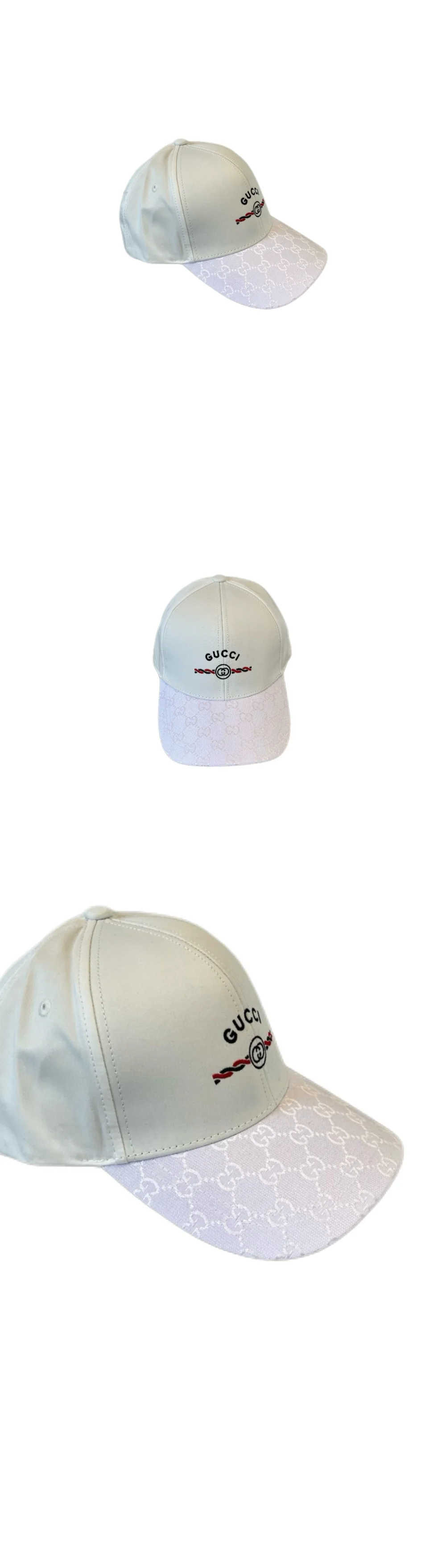 cap5239.jpg