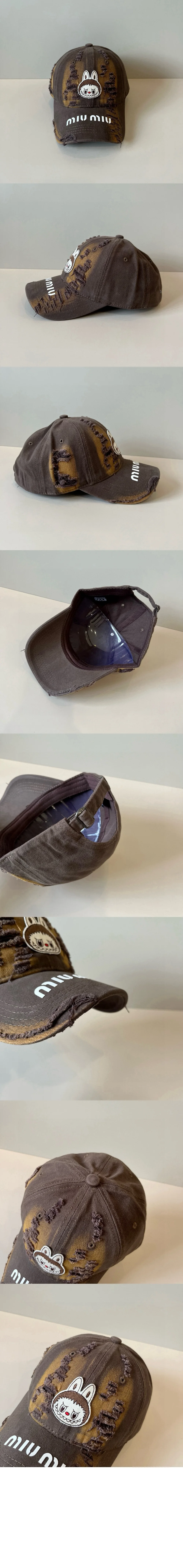 cap5240-1.jpg