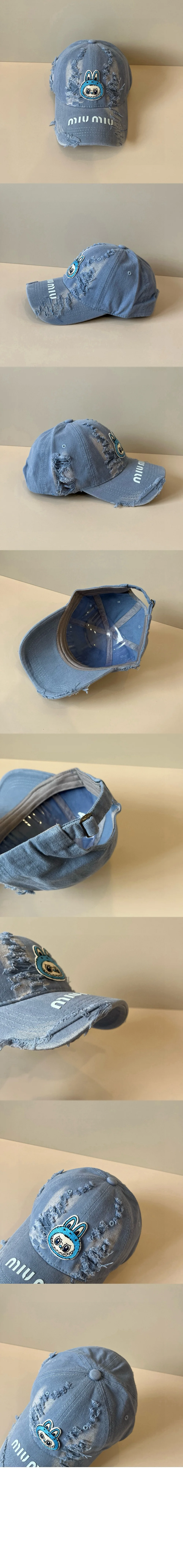 cap5240-2.jpg