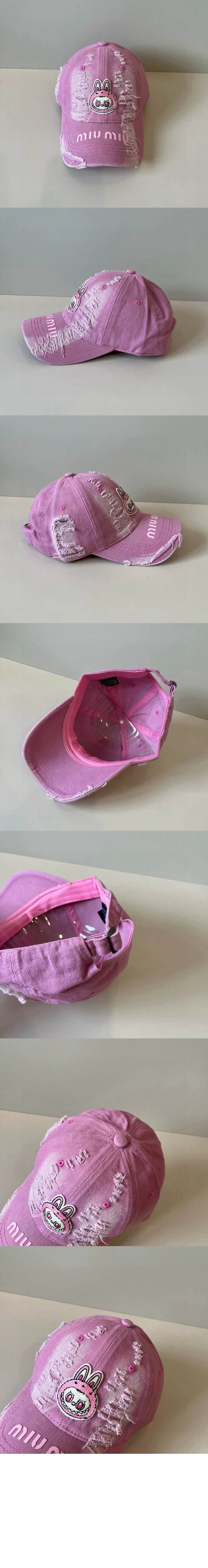 cap5240-3.jpg