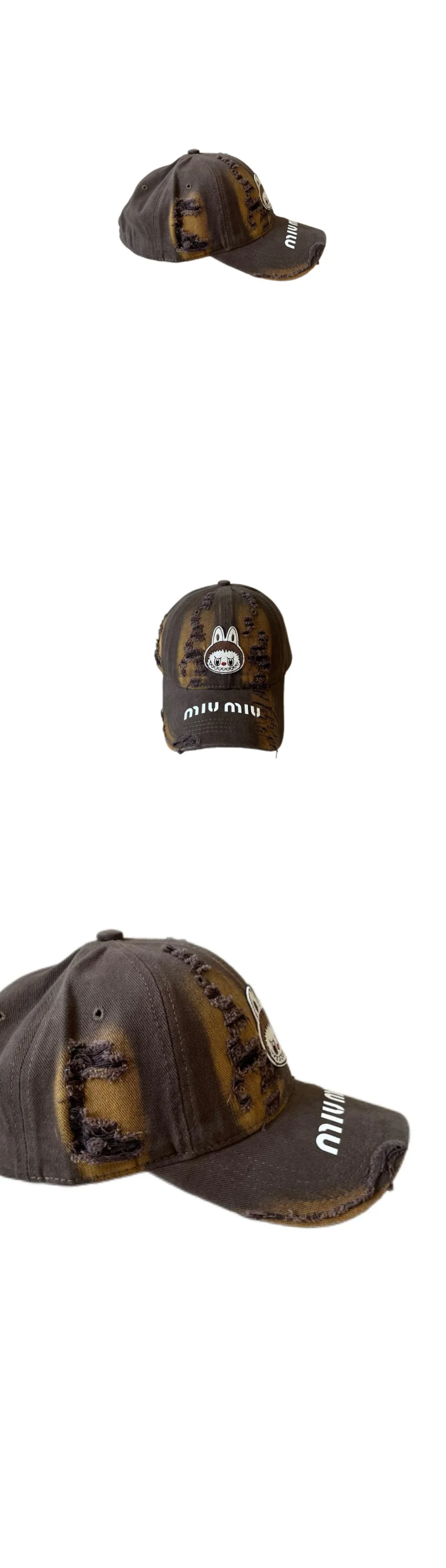 cap5240.jpg
