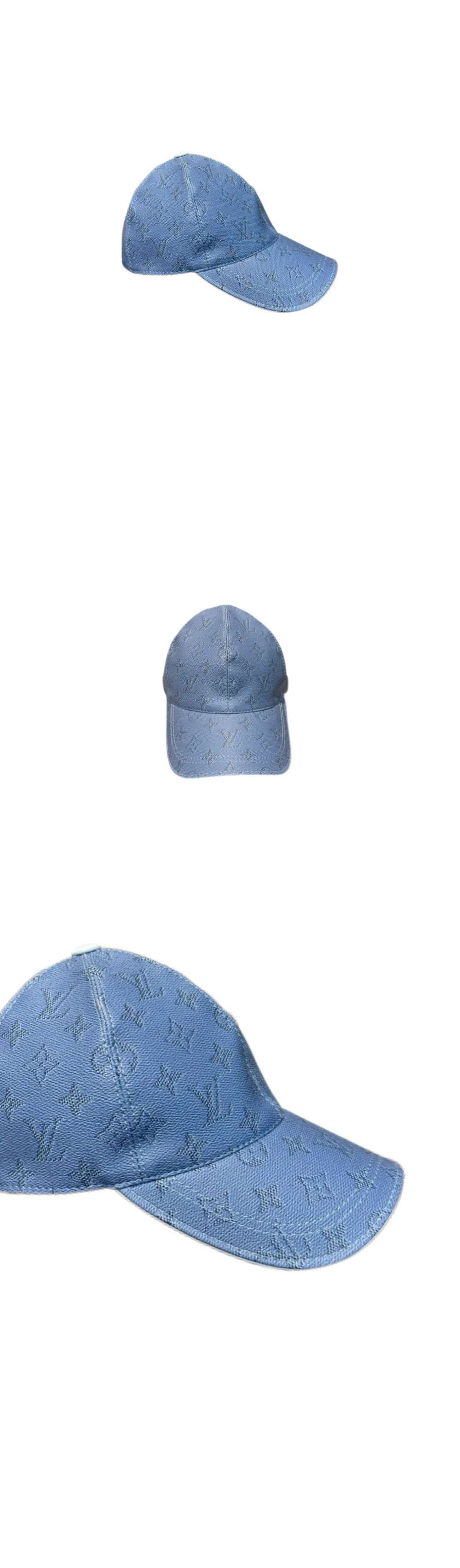 cap5241.jpg