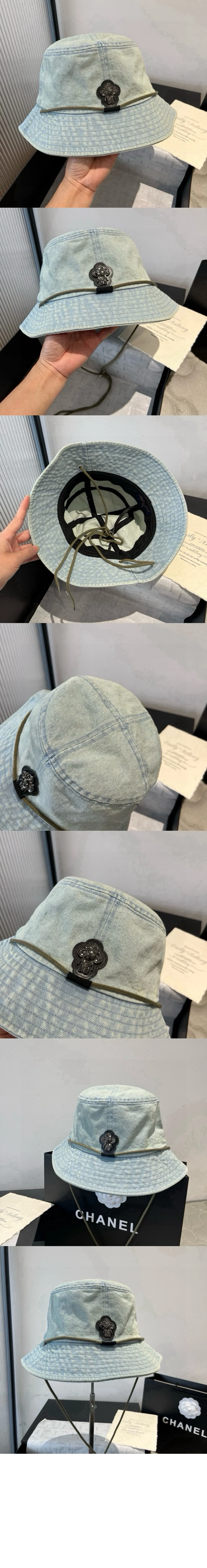cap5243-1.jpg