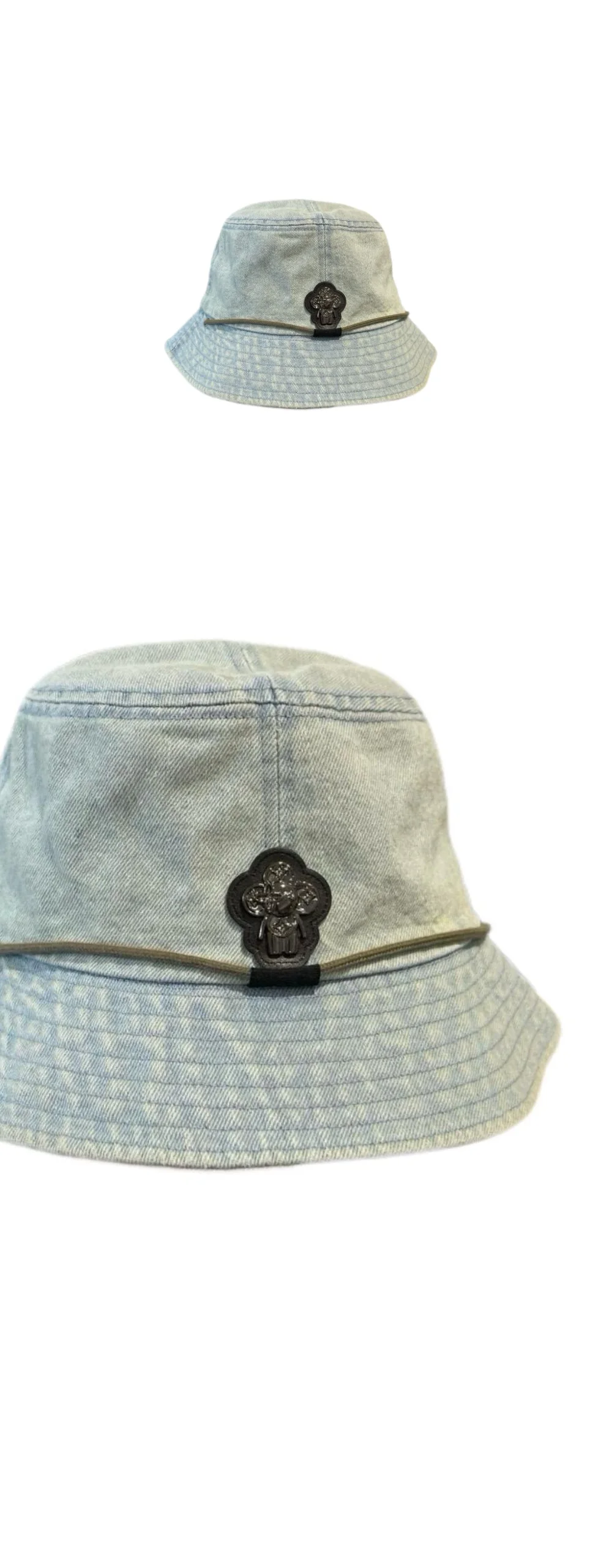 cap5243.jpg