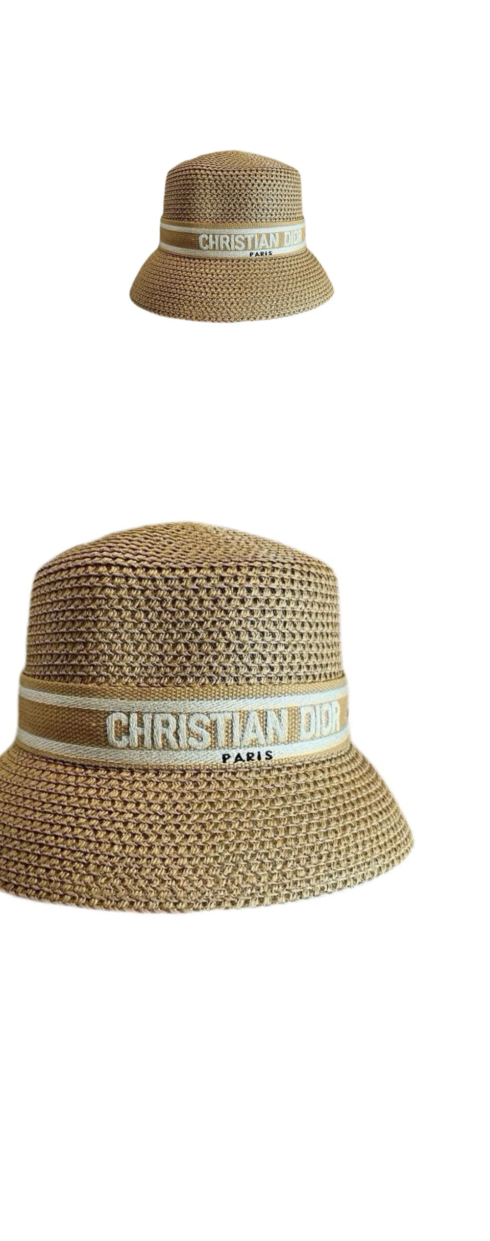 cap5245.jpg