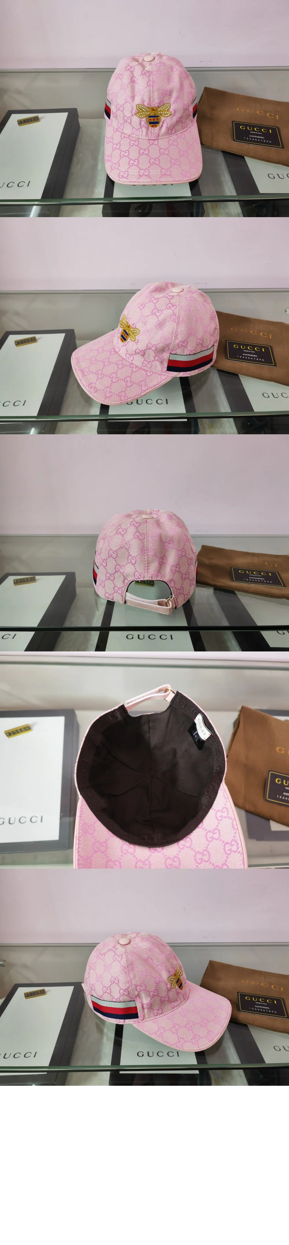 cap5252-1.jpg
