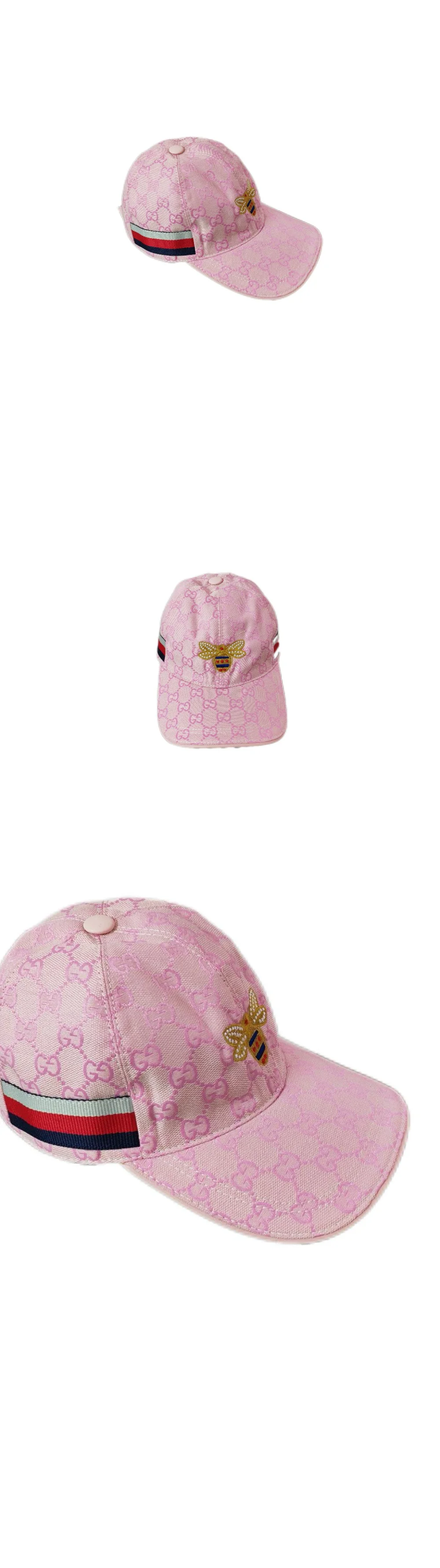 cap5252.jpg