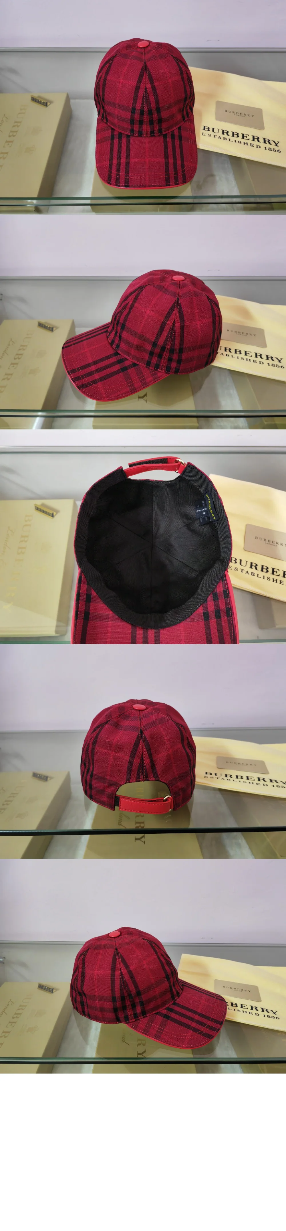 cap5257-1.jpg
