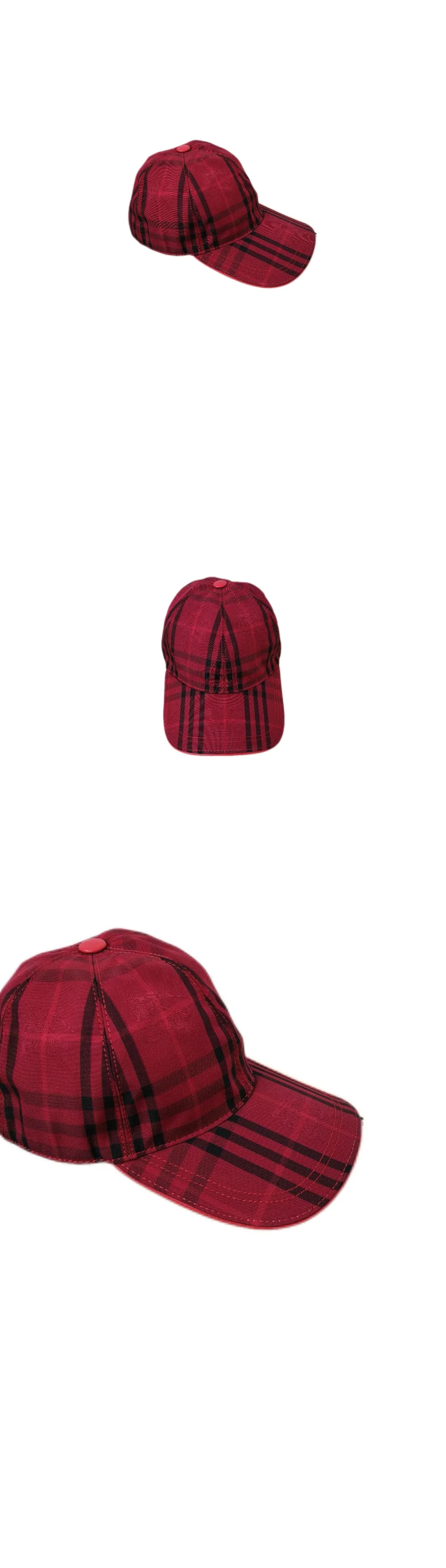 cap5257.jpg
