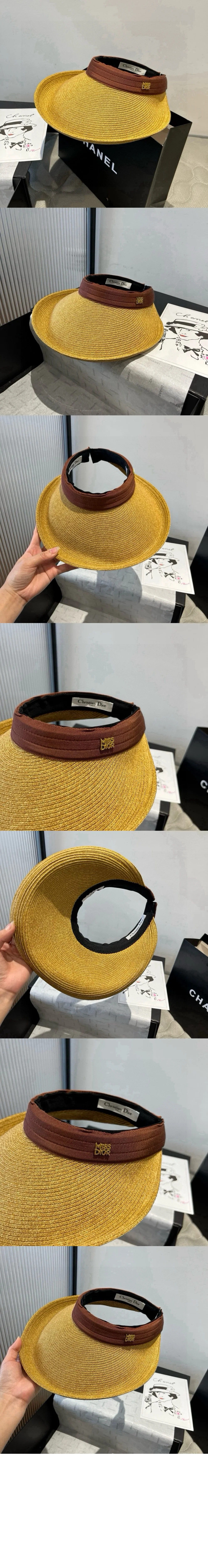cap5258-1.jpg