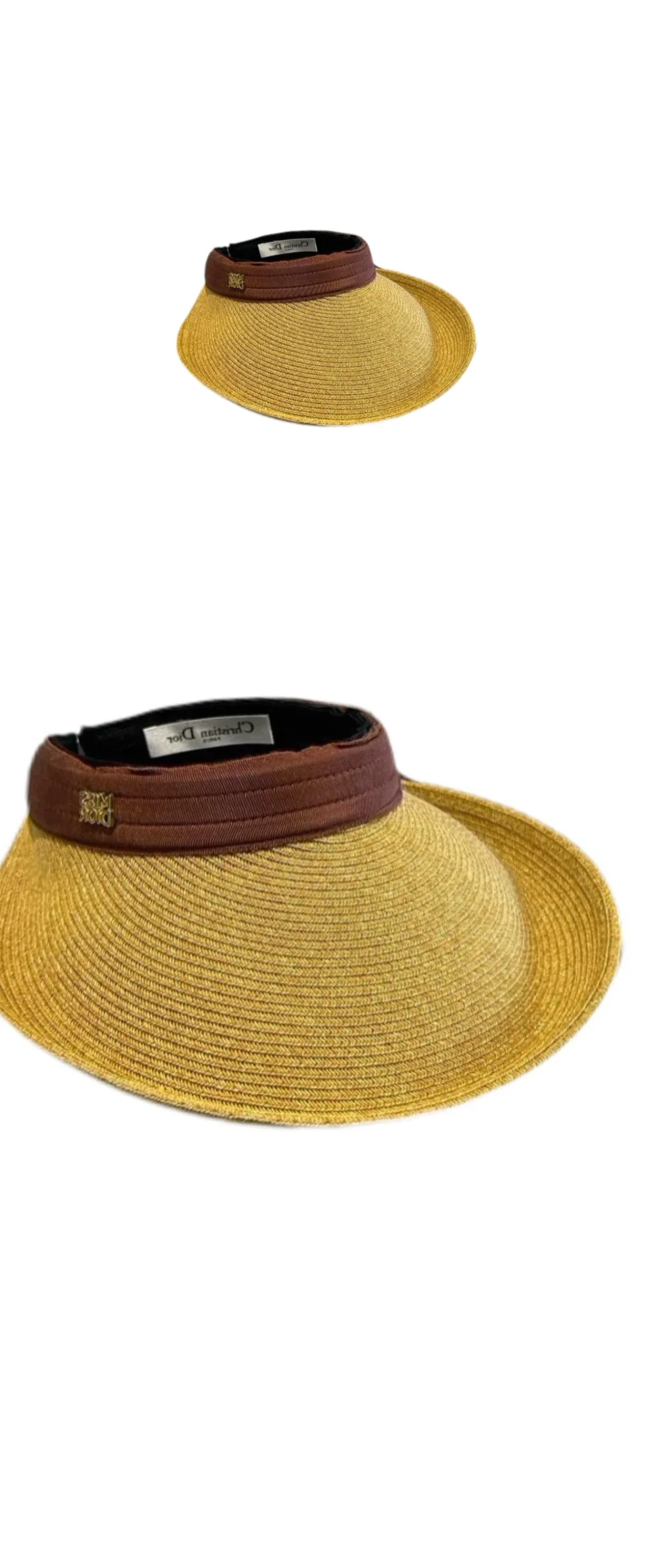 cap5258.jpg