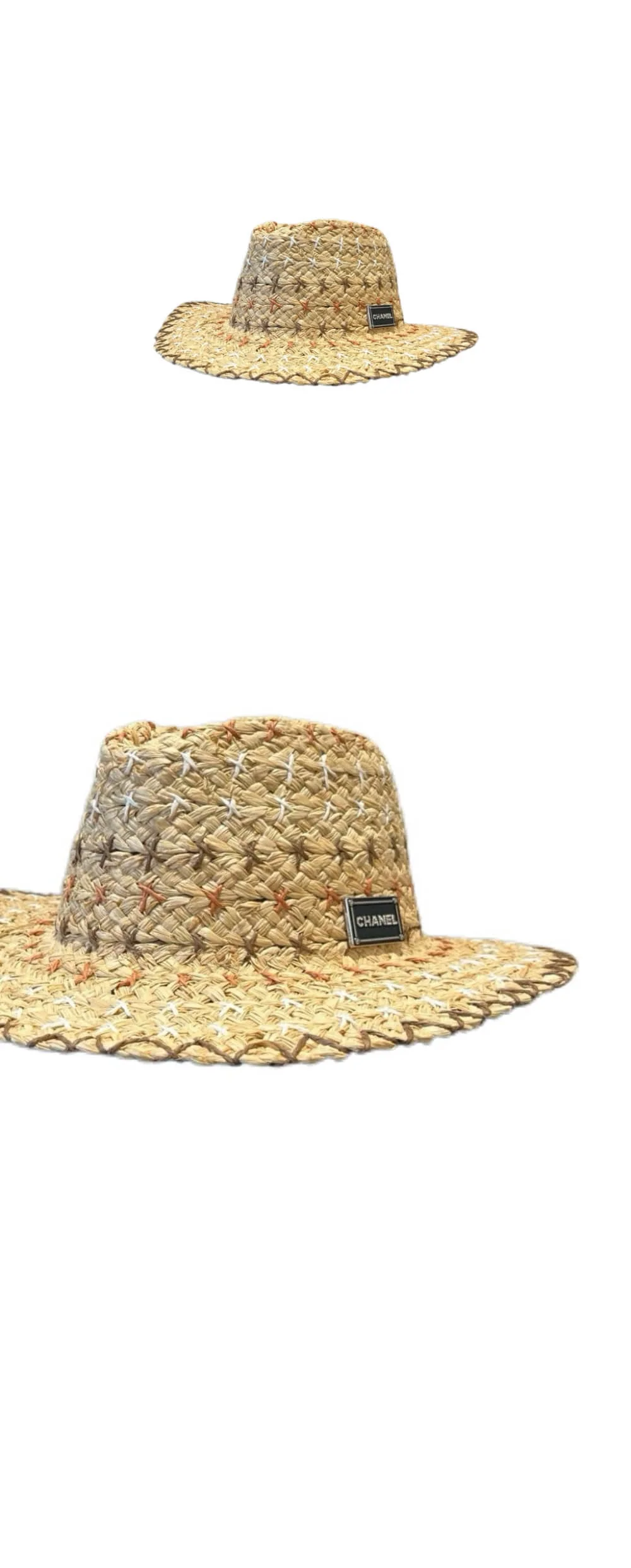 cap5259.jpg