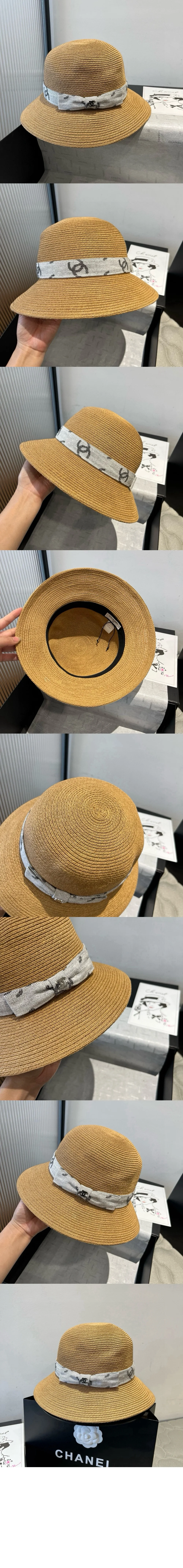 cap5263-1.jpg