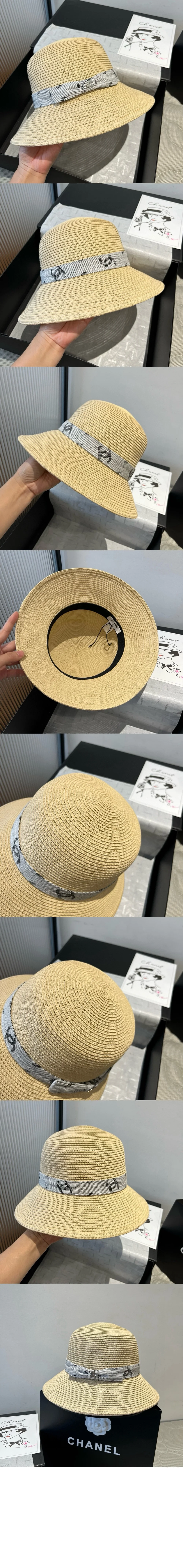 cap5263-2.jpg