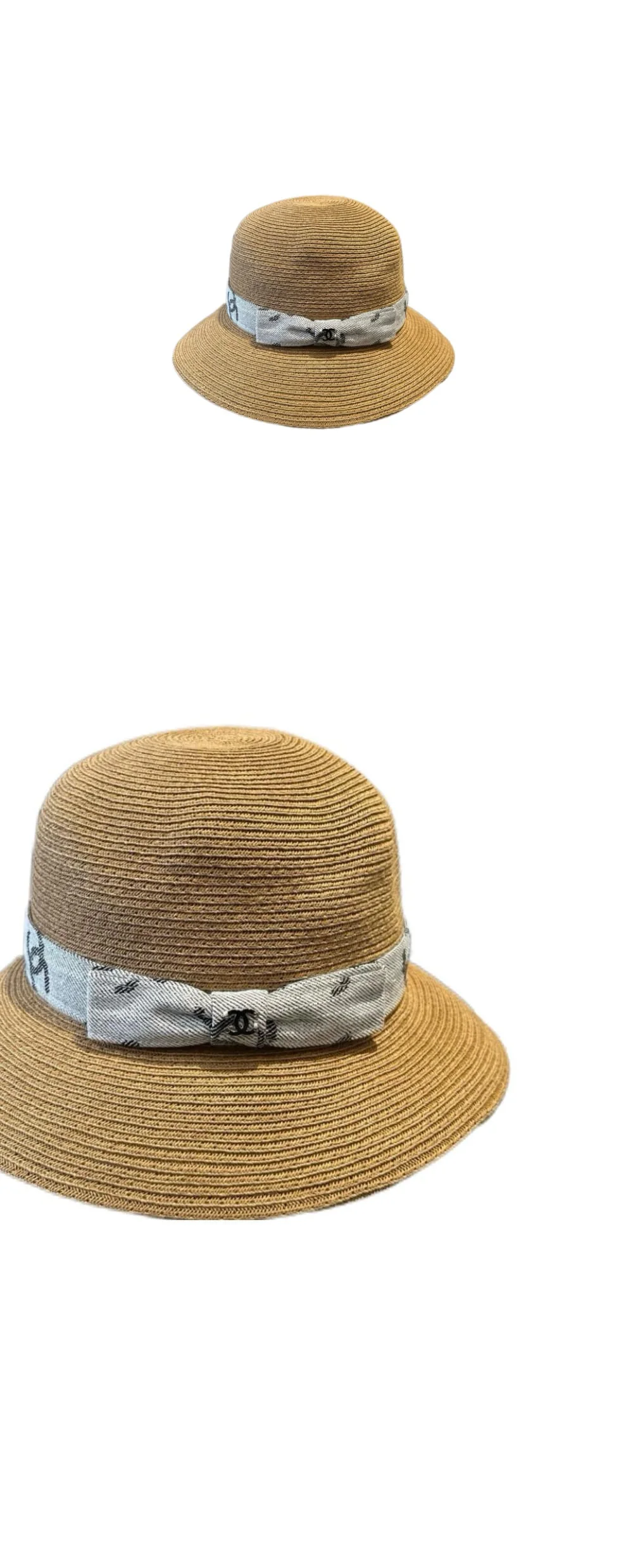 cap5263.jpg