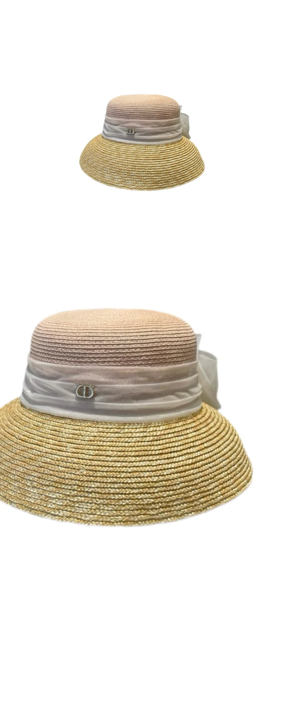 cap5268.jpg