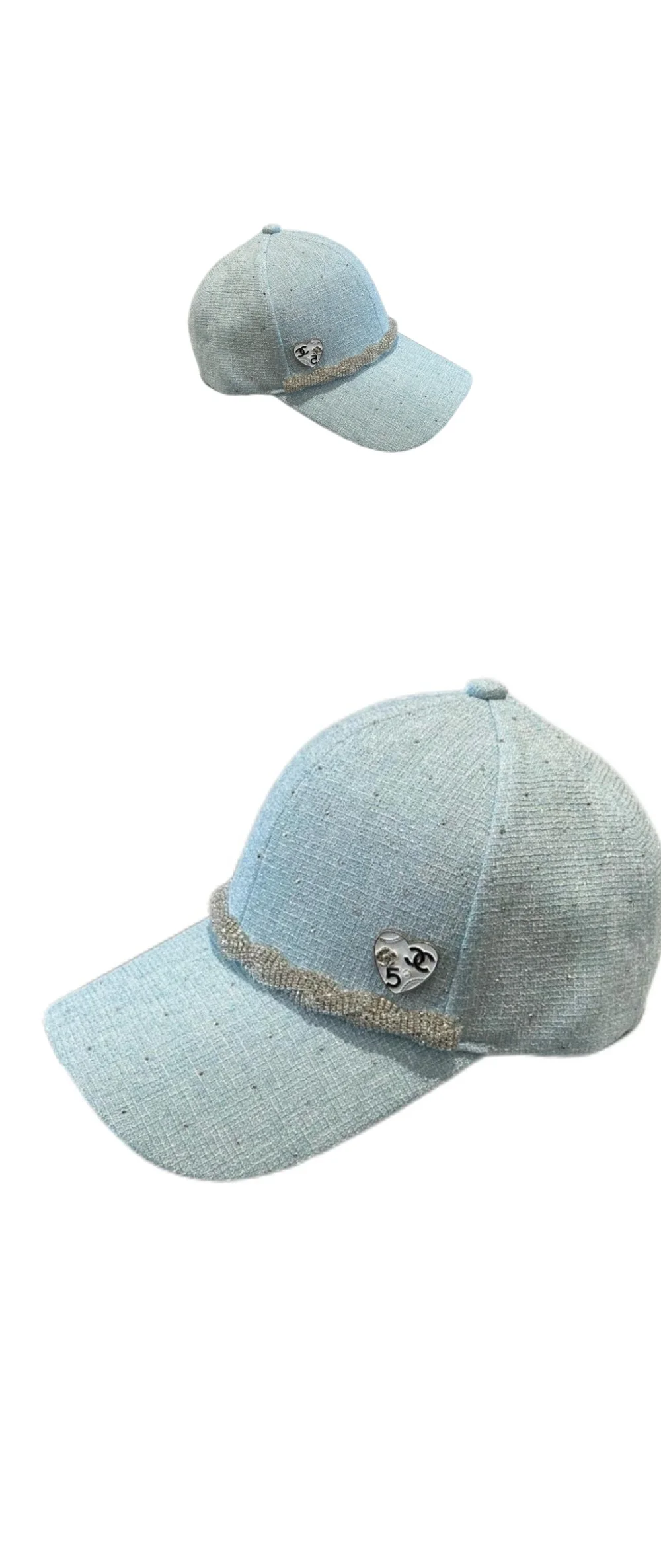 cap5271.jpg