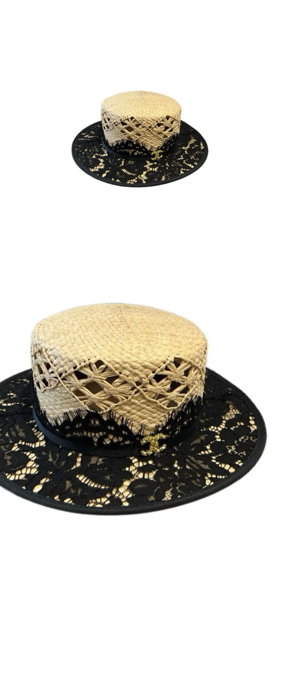 cap5272.jpg
