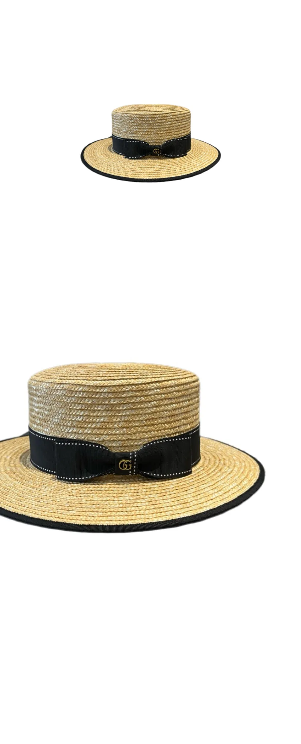 cap5274.jpg