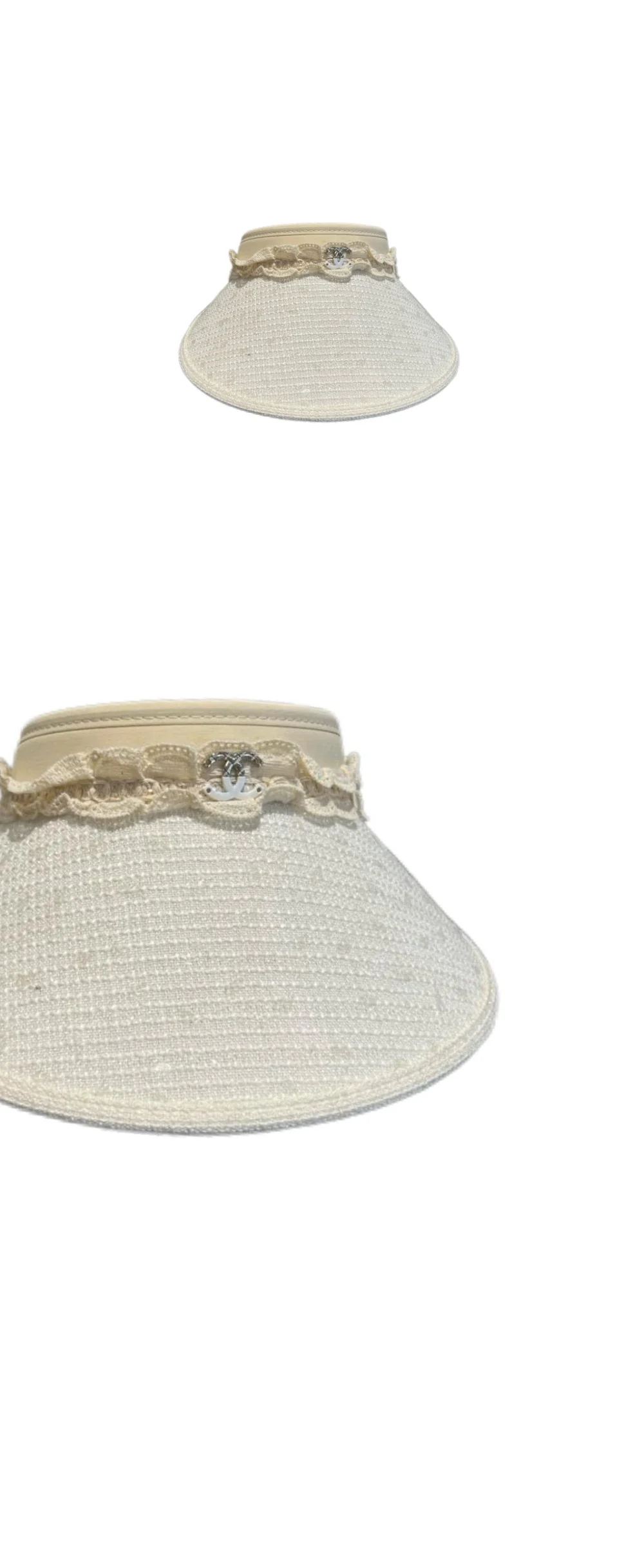 cap5280.jpg