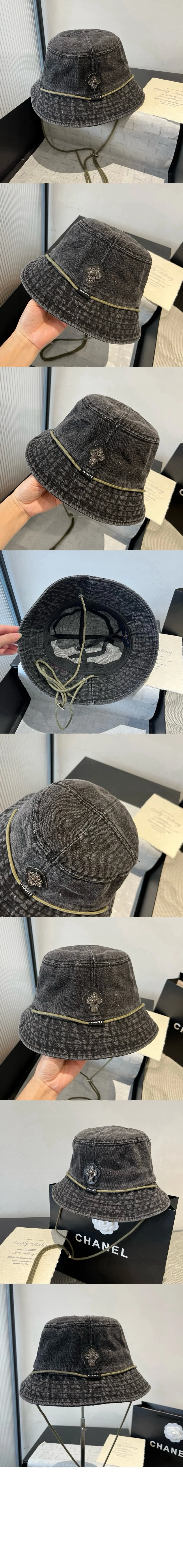 cap5284-1.jpg