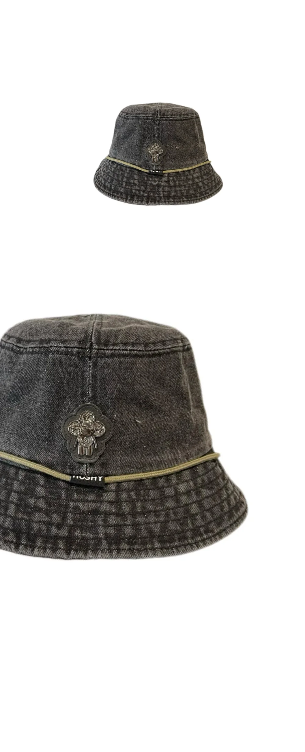 cap5284.jpg