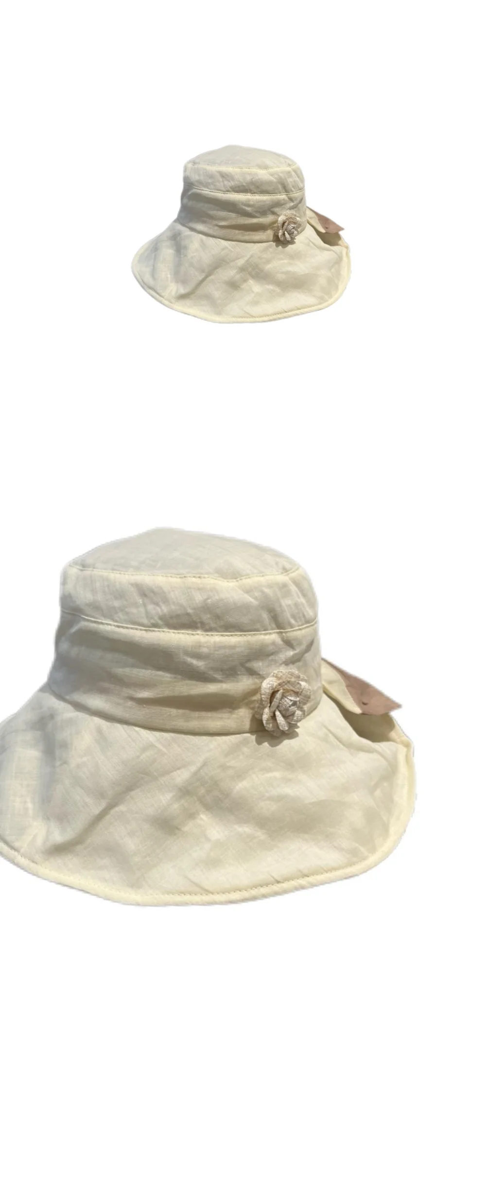 cap5285.jpg