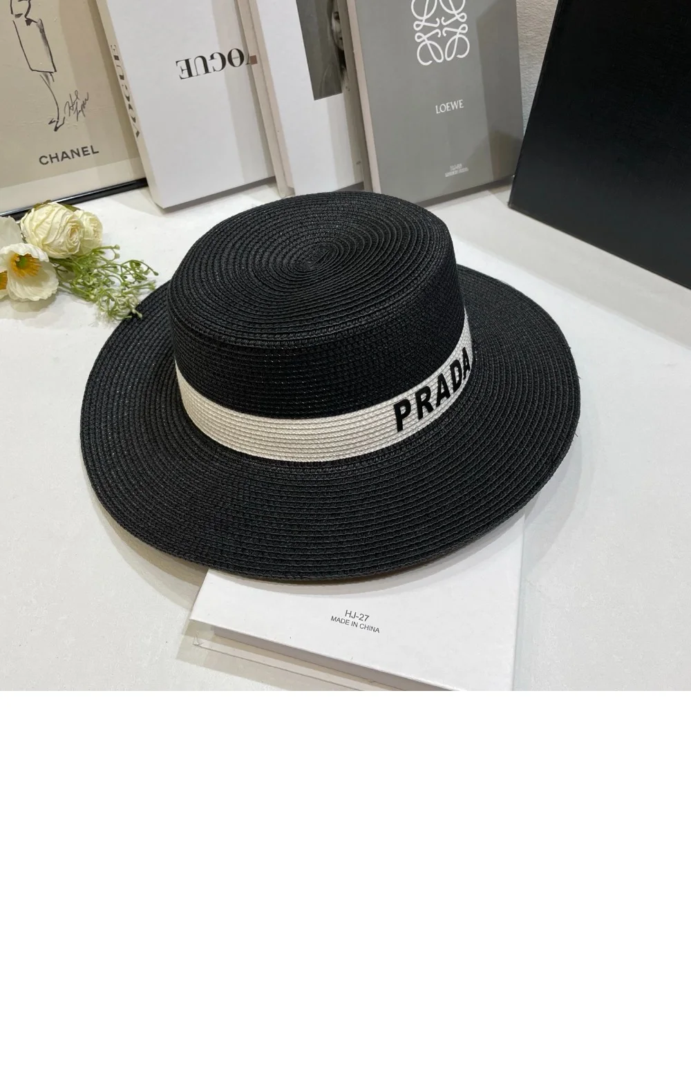 cap5292-1.jpg