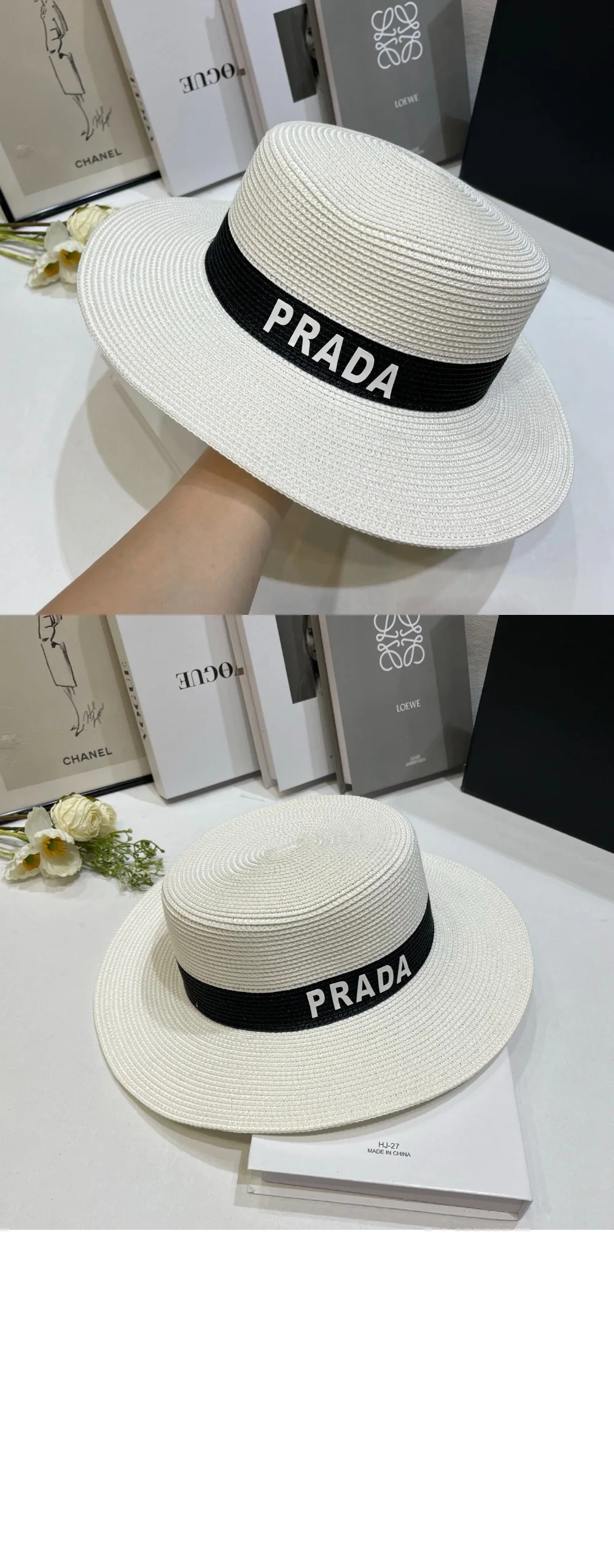 cap5292-2.jpg
