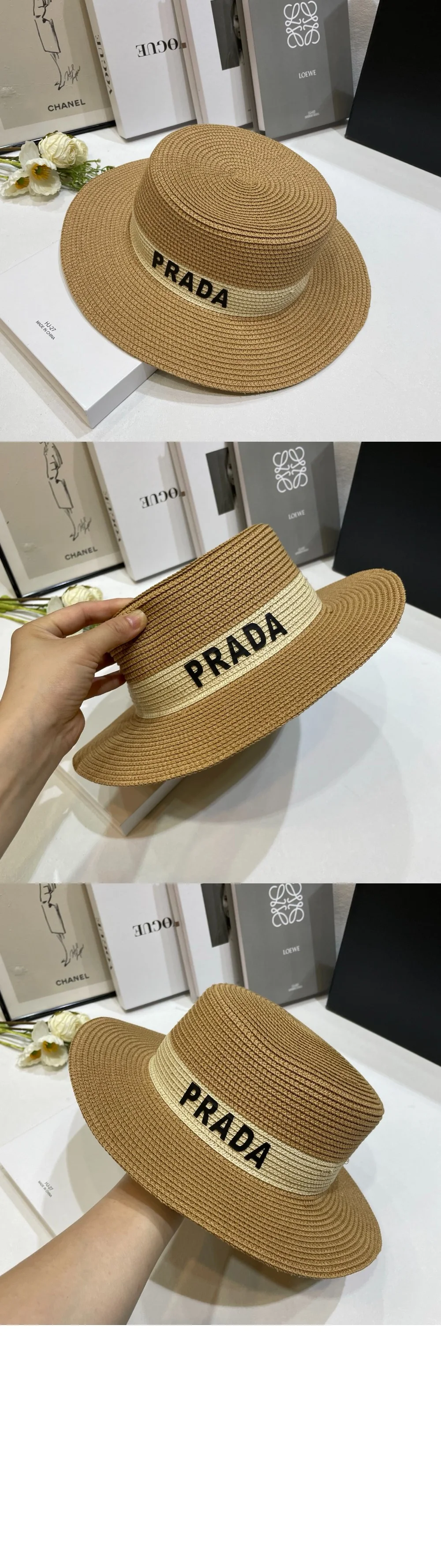 cap5292-3.jpg