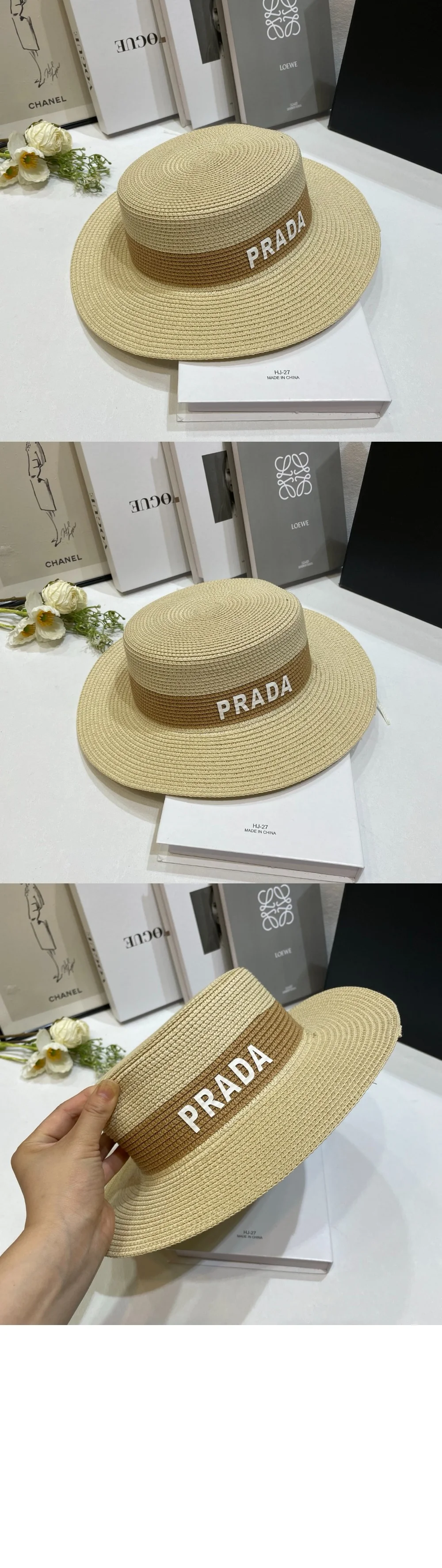 cap5292-4.jpg