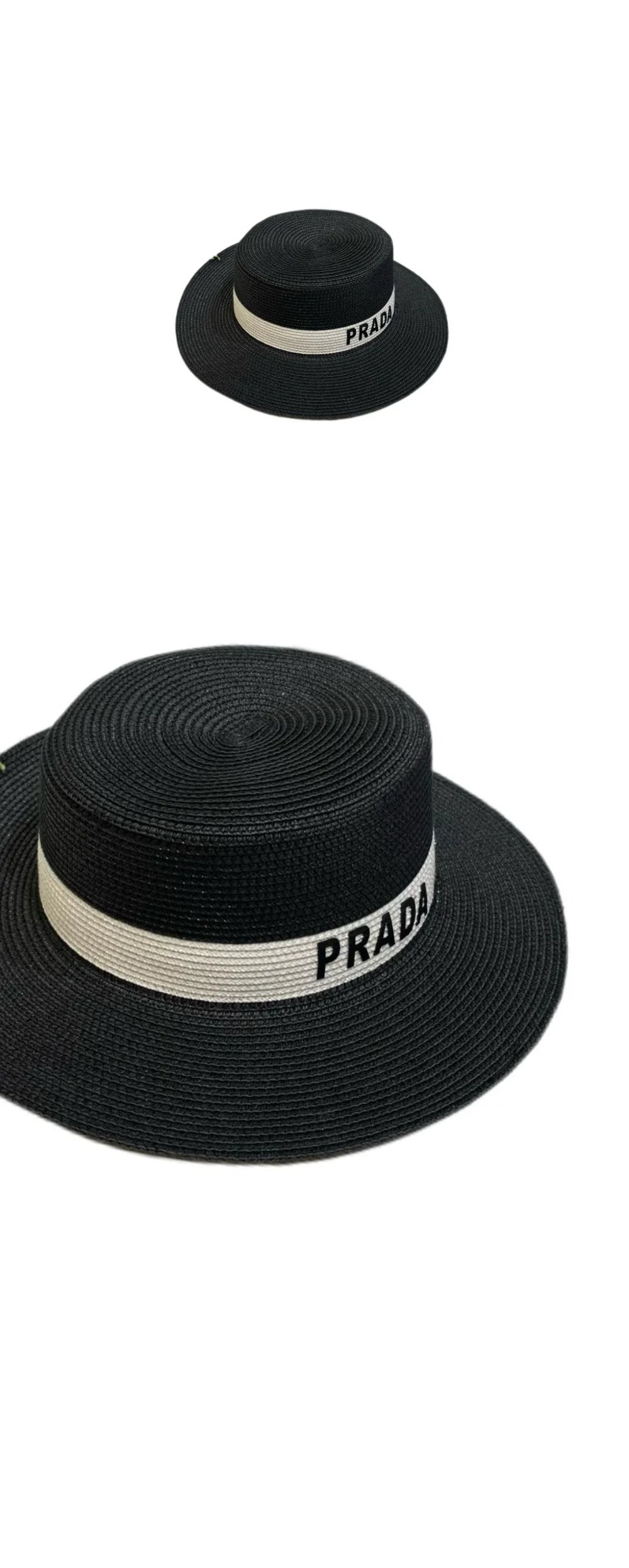 cap5292.jpg
