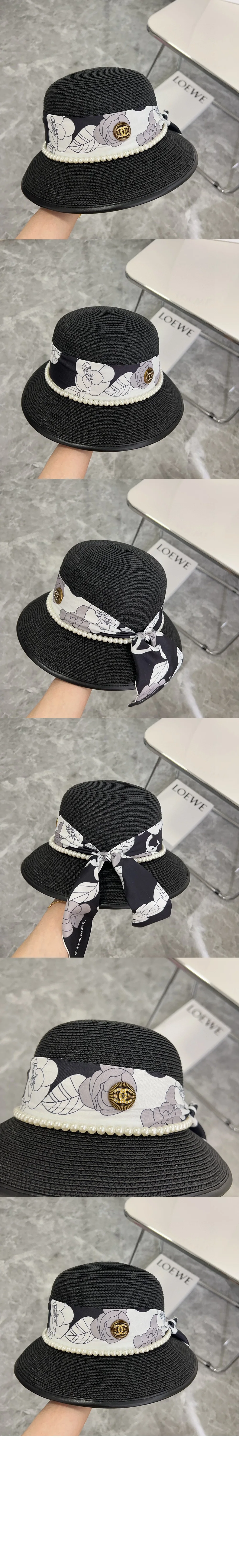 cap5294-1.jpg