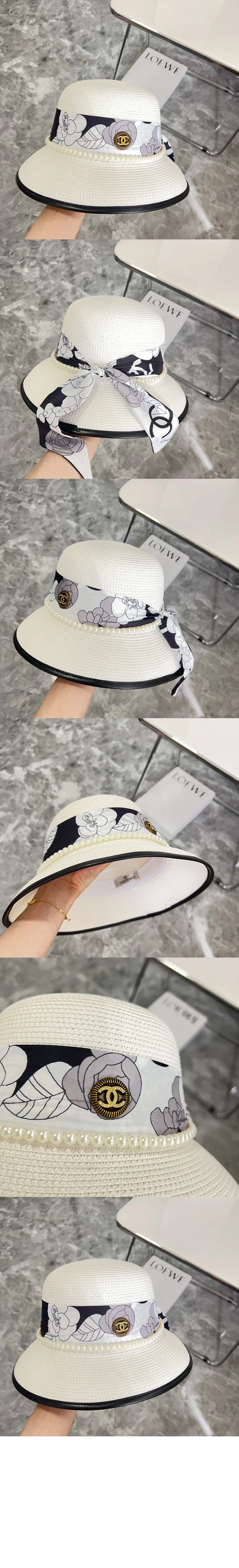 cap5294-2.jpg
