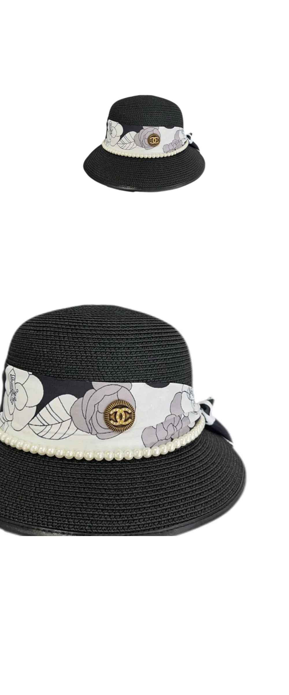 cap5294.jpg