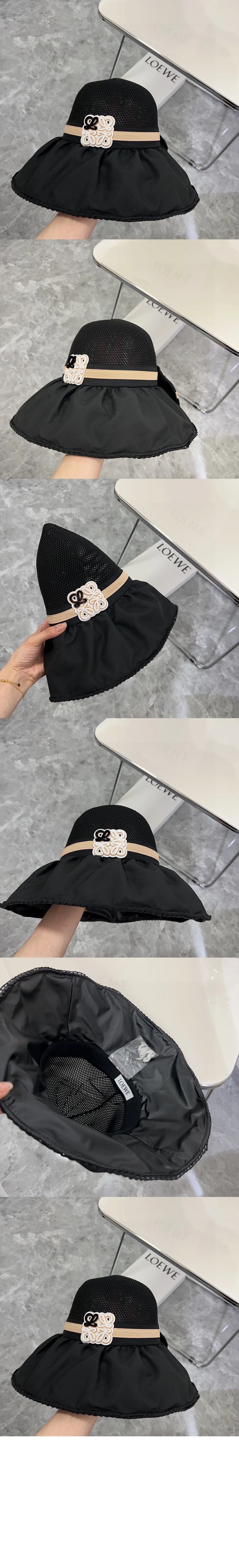 cap5296-1.jpg