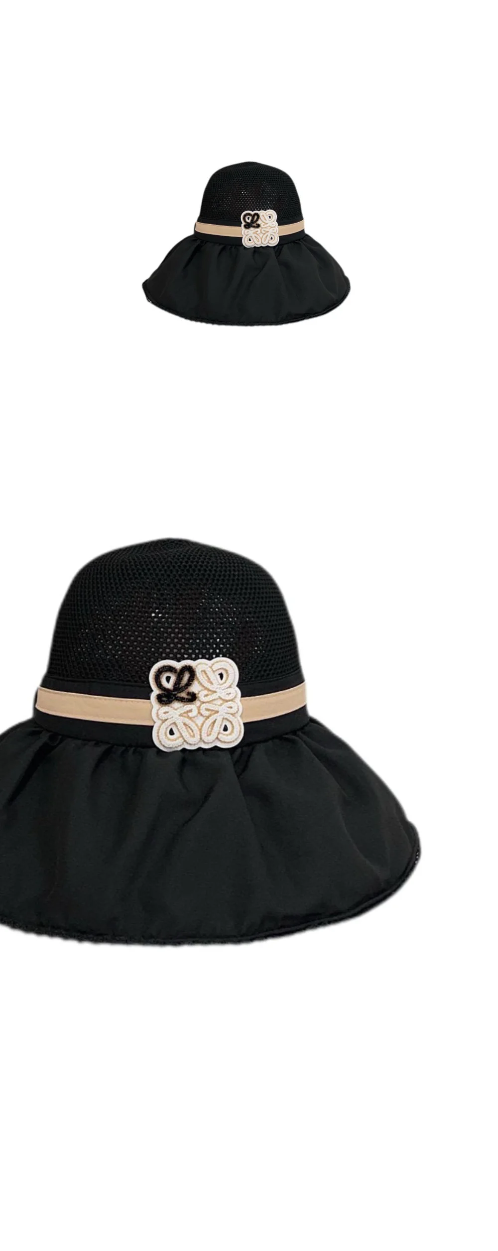 cap5296.jpg