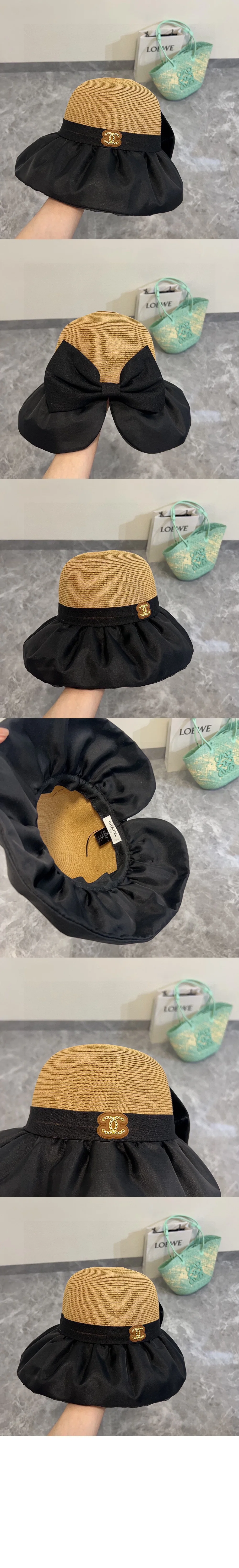 cap5297-1.jpg