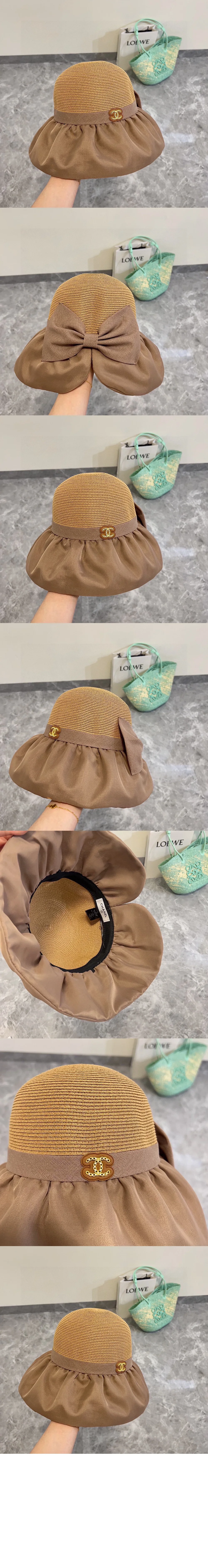 cap5297-2.jpg