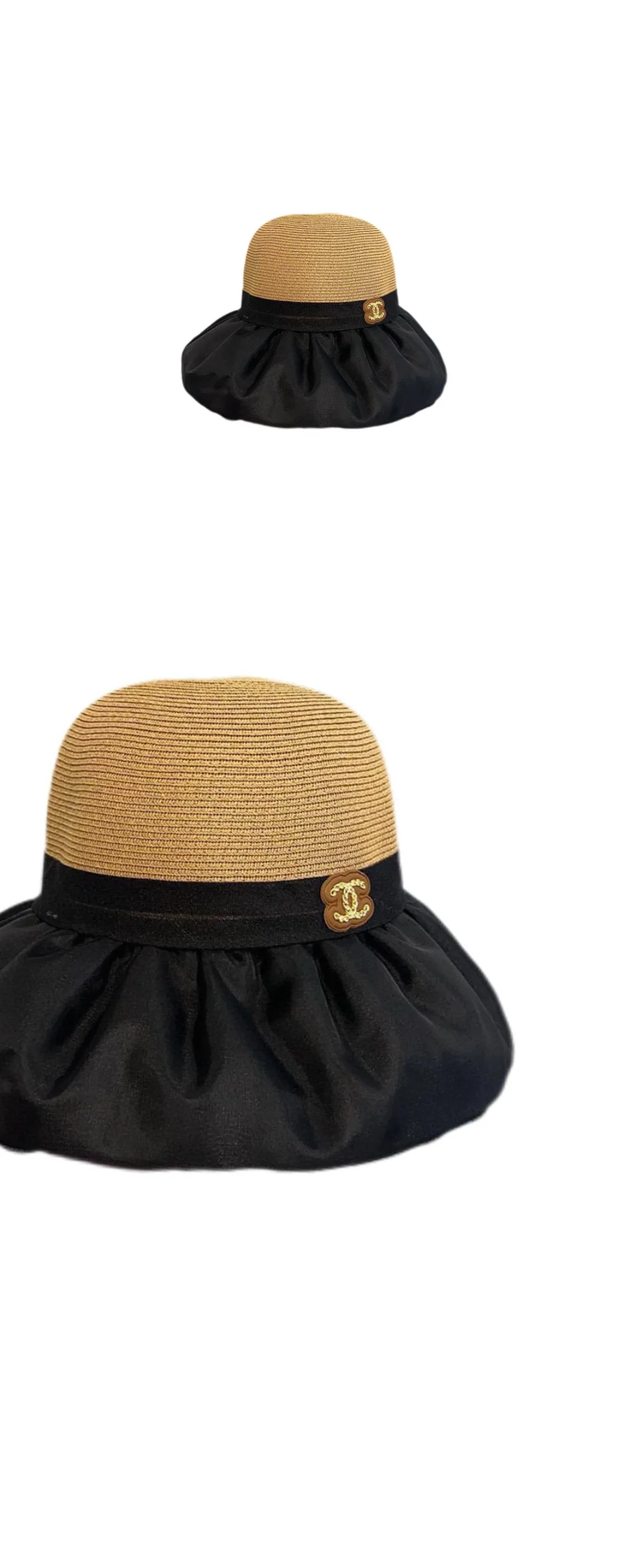 cap5297.jpg