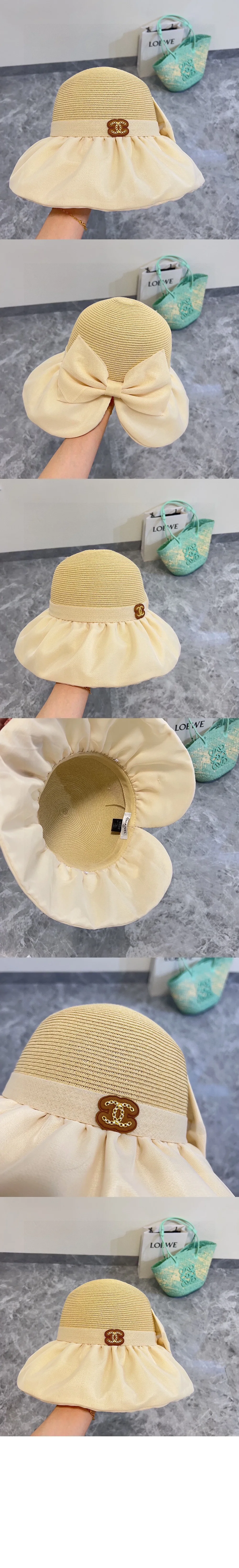 cap5298-1.jpg