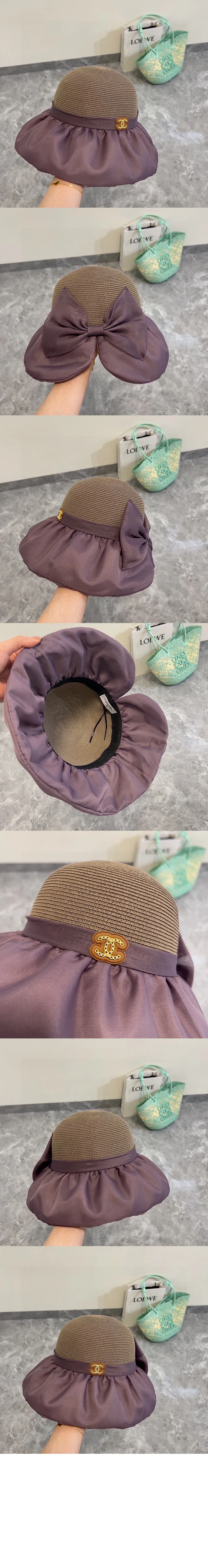 cap5298-2.jpg