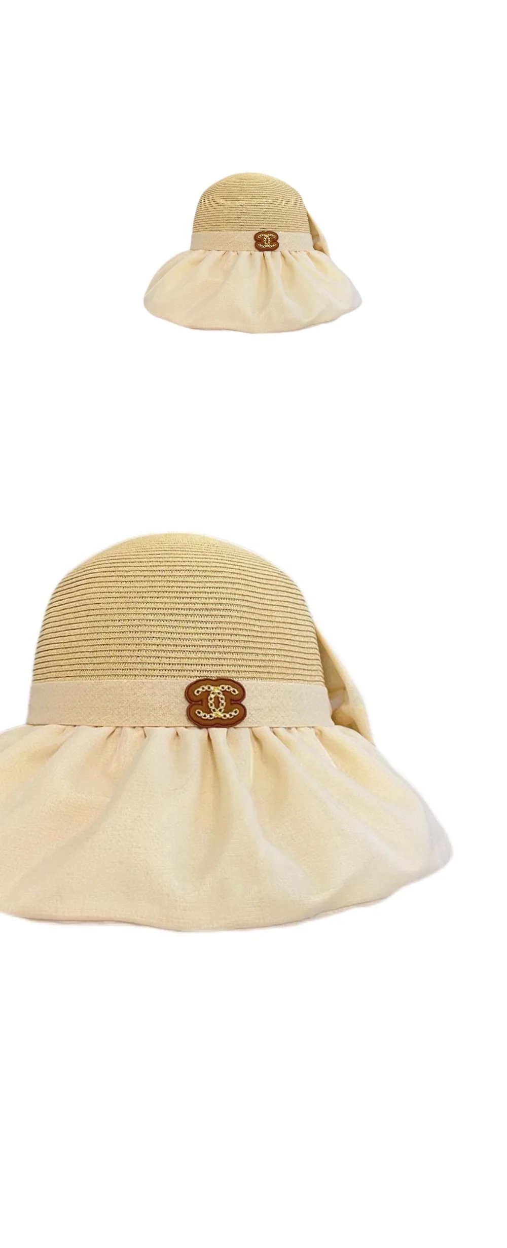 cap5298.jpg