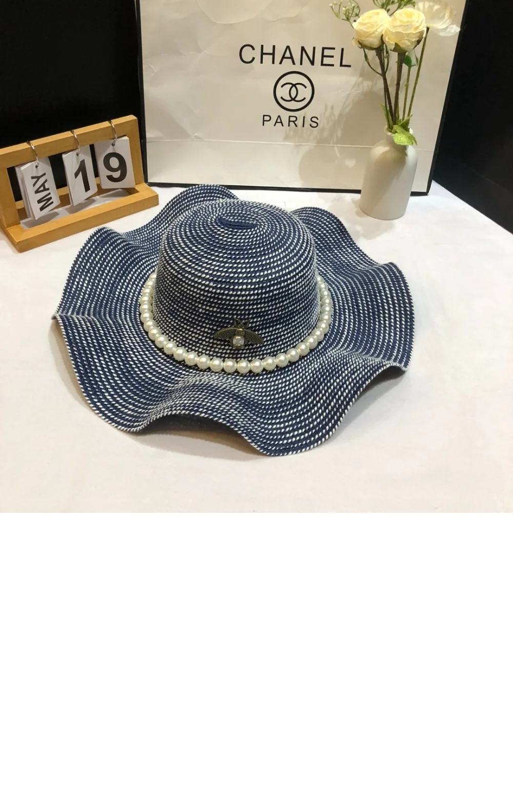 cap5302-1.jpg