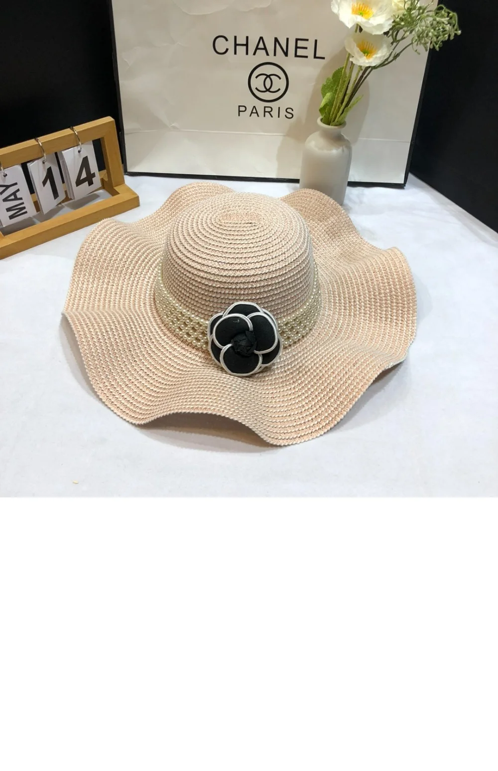 cap5304-2.jpg