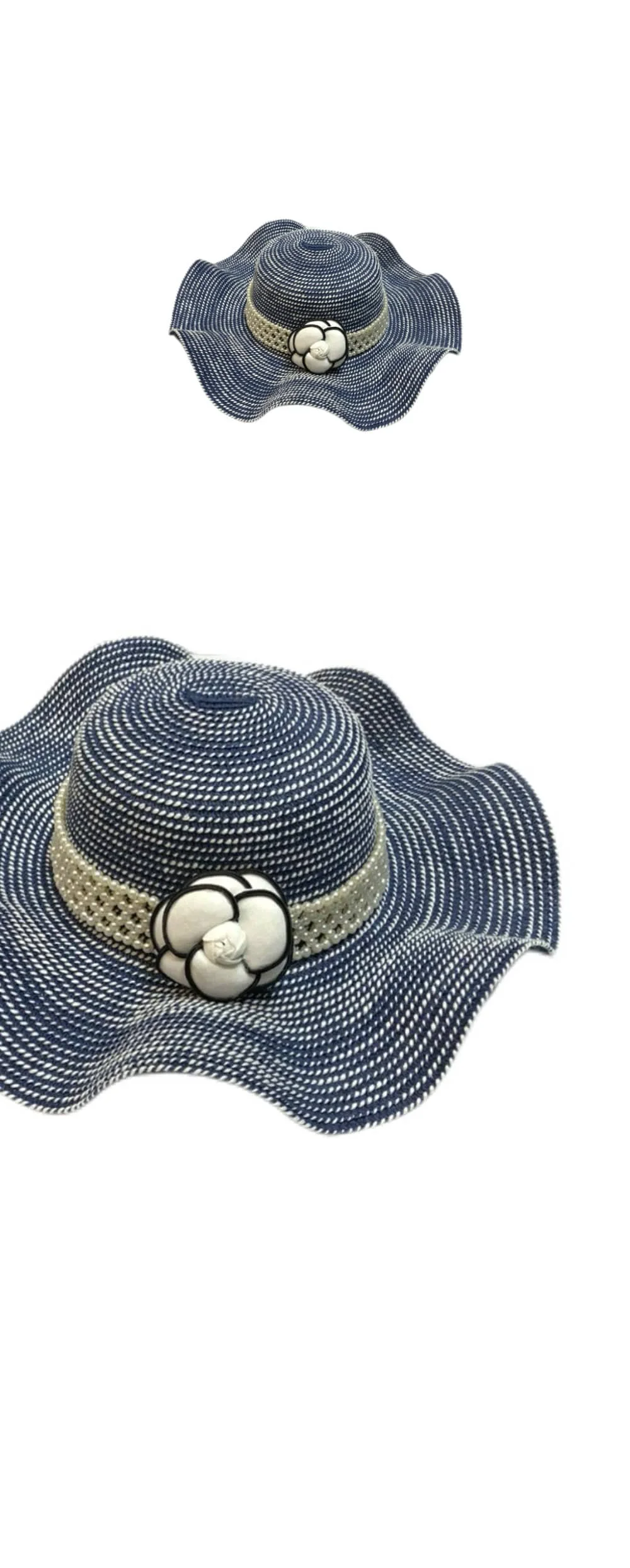 cap5306.jpg