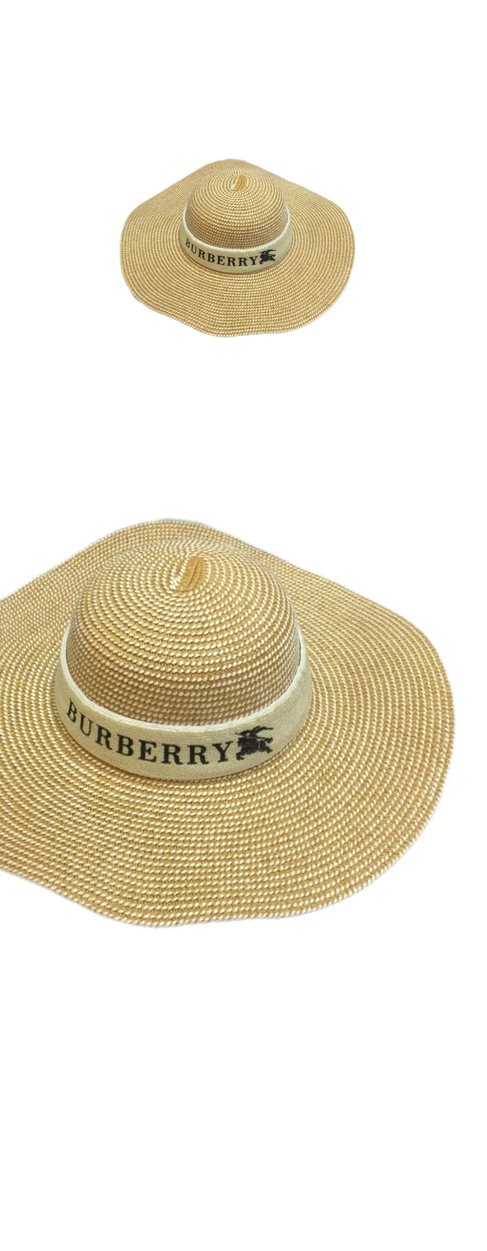 cap5311.jpg